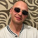 Знакомства: Альберт, 26 лет, Борисов