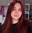 Знакомства: Анастасия, 26 лет, Ставрополь
