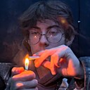 Знакомства: Илья, 20 лет, Пермь
