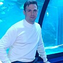 Знакомства: Алексей, 35 лет, Калининград