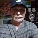 Знакомства: Олег, 54 года, Арзамас