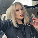 Знакомства: Ева, 40 лет, Вологда