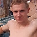 Знакомства: Денис, 22 года, Брянск