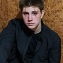 Знакомства: Григорий, 20 лет, Екатеринбург