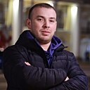 Знакомства: Алексей, 34 года, Северодвинск