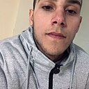Знакомства: Евгений, 26 лет, Новоалександровск