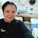 Знакомства: Анна, 46 лет, Санкт-Петербург