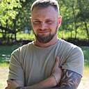 Знакомства: Віктор, 32 года, Киев