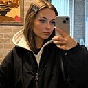 Знакомства: Марго, 28 лет, Бобруйск