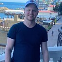 Знакомства: Илья, 34 года, Балашиха