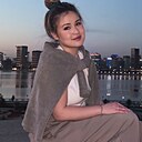 Знакомства: Рина, 22 года, Москва