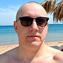 Знакомства: Дмитрий, 49 лет, Рыбинск