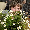 Знакомства: Ирина, 54 года, Каневская