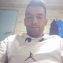 Знакомства: Умар, 23 года, Ижевск