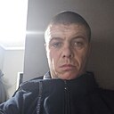 Знакомства: Рома, 35 лет, Норильск