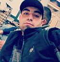 Знакомства: Сайша, 22 года, Пермь