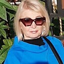 Знакомства: Ольга, 60 лет, Нижневартовск