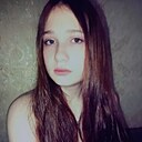 Знакомства: Ангелина, 23 года, Киев