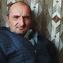 Знакомства: Сергей, 43 года, Воронеж
