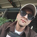 Знакомства: Антон, 30 лет, Самара