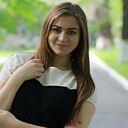 Знакомства: Марина, 30 лет, Каменск-Шахтинский
