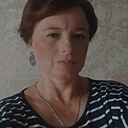 Знакомства: Татьяна, 51 год, Воскресенск