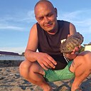 Знакомства: Алексей, 46 лет, Златоуст