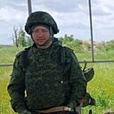 Знакомства: Gun, 35 лет, Черкесск