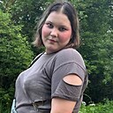 Знакомства: Надюник, 19 лет, Домодедово