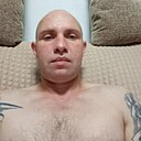 Знакомства: Игорь, 36 лет, Гомель