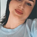 Знакомства: Rahmiy, 28 лет, Москва