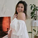 Знакомства: Елена, 38 лет, Екатеринбург