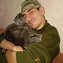 Знакомства: Сослан, 25 лет, Петрозаводск