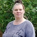 Знакомства: Вероника, 45 лет, Минск