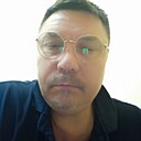 Знакомства: Рома, 48 лет, Шахты