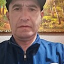 Знакомства: Сергей, 52 года, Казань