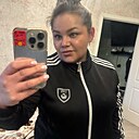 Знакомства: Надежда, 36 лет, Раменское