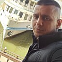 Знакомства: Мирон, 34 года, Донецк