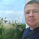 Знакомства: Михаил, 37 лет, Иркутск