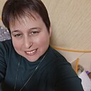 Знакомства: Наталья, 49 лет, Воронеж