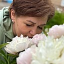Знакомства: Гуля, 43 года, Нижнекамск