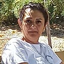 Знакомства: Марина, 51 год, Энгельс