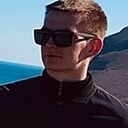 Знакомства: Раиль, 30 лет, Казань