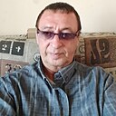 Знакомства: Алексей, 54 года, Минусинск