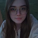 Знакомства: Елена, 26 лет, Кобрин