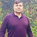 Знакомства: Шамиль, 42 года, Махачкала