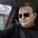 Знакомства: Джено, 28 лет, Луховицы