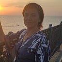 Знакомства: Ирина, 50 лет, Рязань