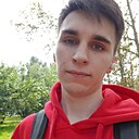 Знакомства: Евгений, 26 лет, Иркутск