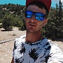 Знакомства: Abdulla, 32 года, Джанкой